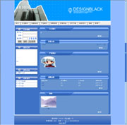 ��վ����ģ��112������վģ��112����վ����psdģ��112