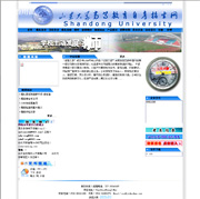 ��վ����ģ��191������վģ��191����վ����psdģ��191