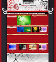 ��վ����ģ��201������վģ��201����վ����psdģ��201